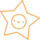 estrella