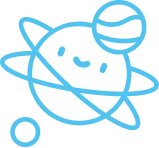 galaxia