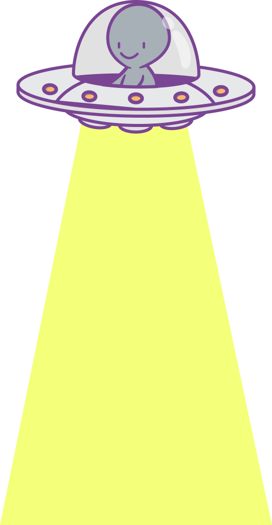 ovni