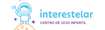 Interestelar, centro de ocio infantil